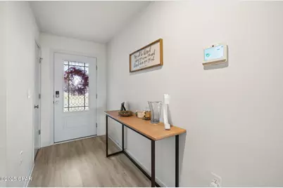 4873 Shurer Lane, Panama City, FL 32404 - Photo 5