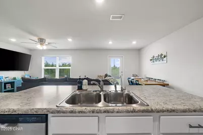 4873 Shurer Lane, Panama City, FL 32404 - Photo 19