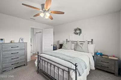 4873 Shurer Lane, Panama City, FL 32404 - Photo 29
