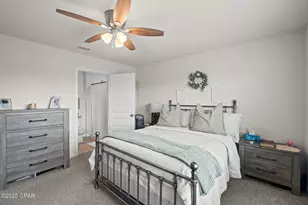 4873 Shurer Ln, Panama City, FL 32404 - Photo 29