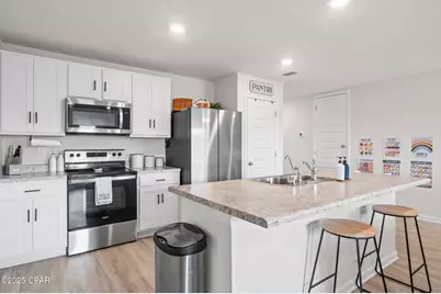 4873 Shurer Lane, Panama City, FL 32404 - Photo 21