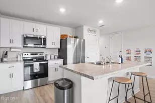 4873 Shurer Ln, Panama City, FL 32404 - Photo 21