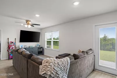 4873 Shurer Lane, Panama City, FL 32404 - Photo 23