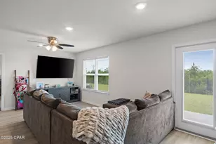 4873 Shurer Ln, Panama City, FL 32404 - Photo 23