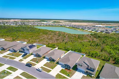 4873 Shurer Lane, Panama City, FL 32404 - Photo 37