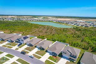 4873 Shurer Ln, Panama City, FL 32404 - Photo 37