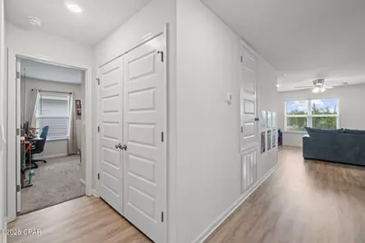 4873 Shurer Lane, Panama City, FL 32404 - Photo 13
