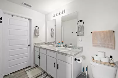 4873 Shurer Lane, Panama City, FL 32404 - Photo 31