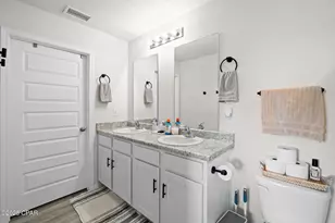 4873 Shurer Ln, Panama City, FL 32404 - Photo 31