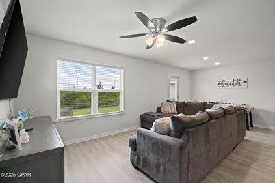 4873 Shurer Lane, Panama City, FL 32404 - Photo 25