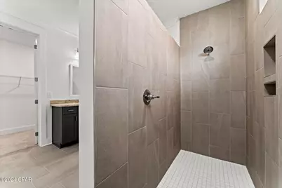 1540 Mangrove Court #LOT 784, Panama City, FL 32405 - Photo 33