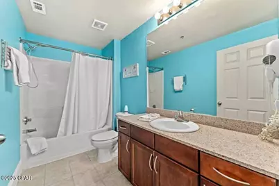 9902 S Thomas #1236, Panama City, FL 32408 - Photo 17
