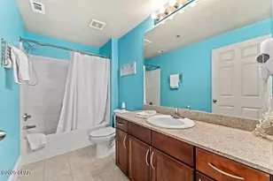 9902 S Thomas, Panama City, FL 32408 - Photo 17