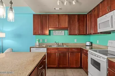 9902 S Thomas #1236, Panama City, FL 32408 - Photo 13
