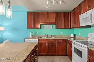 9902 S Thomas, Panama City, FL 32408 - Photo 13