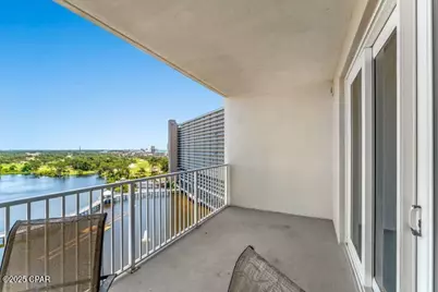 9902 S Thomas #1236, Panama City, FL 32408 - Photo 25