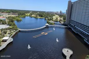 9902 S Thomas, Panama City, FL 32408 - Photo 37