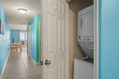 9902 S Thomas #1236, Panama City, FL 32408 - Photo 21