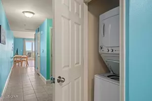 9902 S Thomas, Panama City, FL 32408 - Photo 21