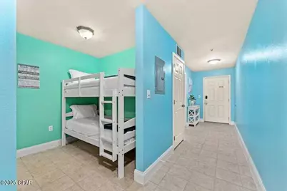 9902 S Thomas #1236, Panama City, FL 32408 - Photo 19