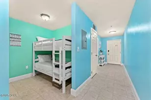 9902 S Thomas, Panama City, FL 32408 - Photo 19