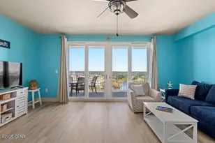 9902 S Thomas, Panama City, FL 32408 - Photo 5