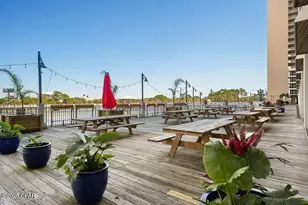 9902 S Thomas, Panama City, FL 32408 - Photo 35