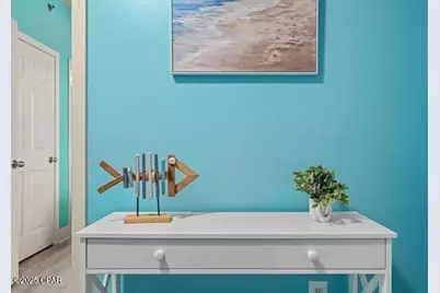 9902 S Thomas #1236, Panama City, FL 32408 - Photo 9