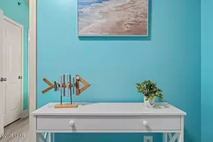 9902 S Thomas, Panama City, FL 32408 - Photo 9