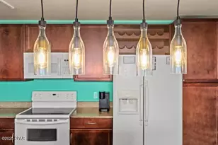 9902 S Thomas, Panama City, FL 32408 - Photo 11