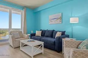 9902 S Thomas, Panama City, FL 32408 - Photo 7