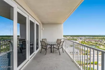 9902 S Thomas #1236, Panama City, FL 32408 - Photo 27