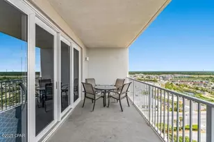 9902 S Thomas, Panama City, FL 32408 - Photo 27