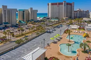 9902 S Thomas, Panama City, FL 32408 - Photo 39