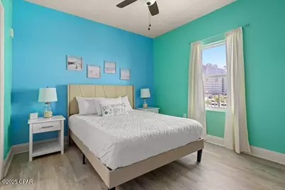 9902 S Thomas #1236, Panama City, FL 32408 - Photo 15