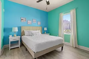 9902 S Thomas, Panama City, FL 32408 - Photo 15