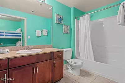 9902 S Thomas #1236, Panama City, FL 32408 - Photo 23
