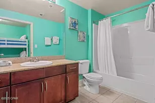 9902 S Thomas, Panama City, FL 32408 - Photo 23