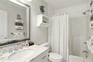 17680 Front Beach Rd, Panama City Beach, FL 32413 - Photo 23