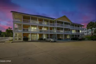 17680 Front Beach Rd, Panama City Beach, FL 32413 - Photo 3