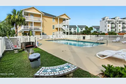 17680 Front Beach Road #B302, Panama City Beach, FL 32413 - Photo 31