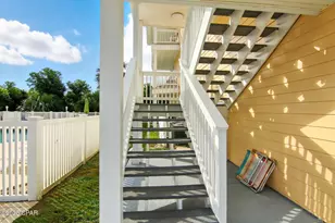 17680 Front Beach Rd, Panama City Beach, FL 32413 - Photo 35