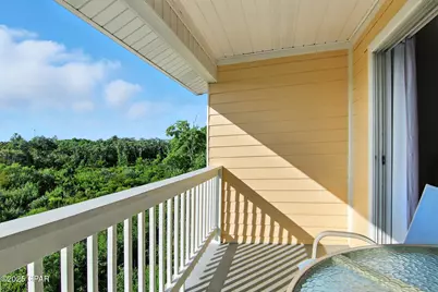 17680 Front Beach Road #B302, Panama City Beach, FL 32413 - Photo 27