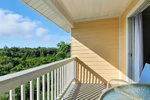 17680 Front Beach Rd, Panama City Beach, FL 32413 - Photo 27