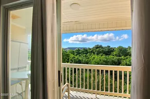 17680 Front Beach Rd, Panama City Beach, FL 32413 - Photo 25