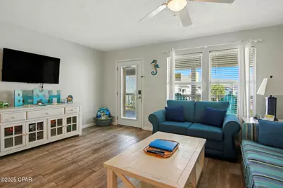 17680 Front Beach Road #B302, Panama City Beach, FL 32413 - Photo 11