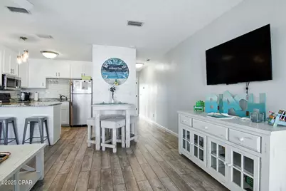 17680 Front Beach Road #B302, Panama City Beach, FL 32413 - Photo 9