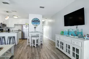 17680 Front Beach Rd, Panama City Beach, FL 32413 - Photo 9