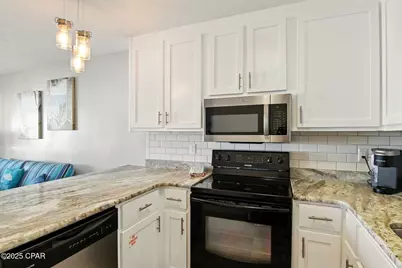 17680 Front Beach Road #B302, Panama City Beach, FL 32413 - Photo 15