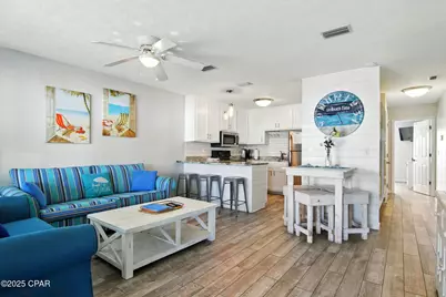 17680 Front Beach Road #B302, Panama City Beach, FL 32413 - Photo 7